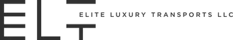Elite Luxury Transports LLC logo